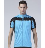 Spiro | S188M | 064.33 | S188M | Bike Full Zip Top