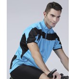 Spiro | S188M | 064.33 | S188M | Bike Full Zip Top