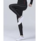 Spiro | S251F | 069.33 | S251F | Women's Bodyfit Base Layer Leggings