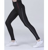 Spiro | S251F | 069.33 | S251F | Women's Bodyfit Base Layer Leggings
