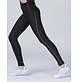 Spiro | S251F | 069.33 | S251F | Women's Bodyfit Base Layer Leggings