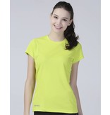 Spiro | S253F | 076.33 | S253F | Ladies‘ Performance T-Shirt