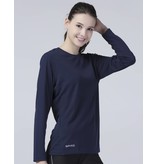 Spiro | S254F | 079.33 | S254F | Ladies‘ Performance T-Shirt LS