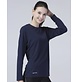 Spiro | S254F | 079.33 | S254F | Ladies‘ Performance T-Shirt LS