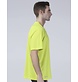 Spiro | S253M | 035.33 | S253M | Performance T-Shirt