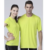 Spiro | S253M | 035.33 | S253M | Performance T-Shirt