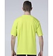 Spiro | S253M | 035.33 | S253M | Performance T-Shirt