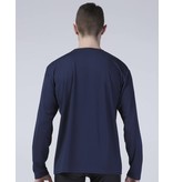 Spiro | S254M | 036.33 | S254M | Performance T-Shirt LS