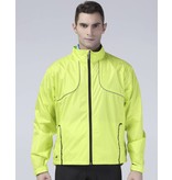 Spiro | S185X | 021.33 | S185X | Spiro Cycling Jacket