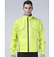 Spiro | S185X | 021.33 | S185X | Spiro Cycling Jacket