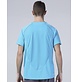 Spiro | S182M | 027.33 | S182M | Spiro Men's Dash Training Shirt Spiro | S182M | 027.33 | S182M | Spiro Men's Dash Training Shirt