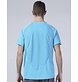 Spiro | S182M | 027.33 | S182M | Spiro Men's Dash Training Shirt