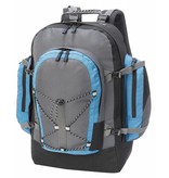 Shugon Classic Travel Rucksack