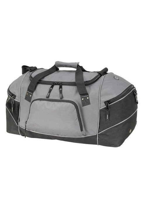 Shugon | 644.38 | SH2698 | Chicago Spacious Holdall