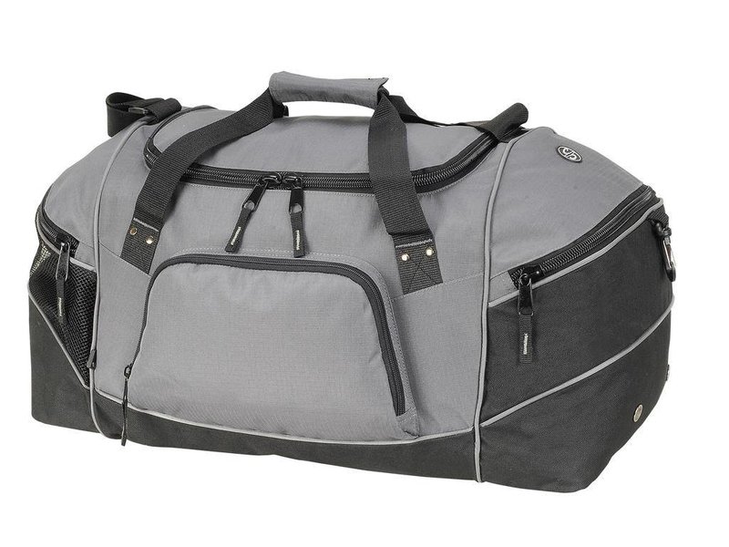 Shugon Spacious Holdall