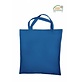 Bags by Jassz Cotton Shopper