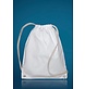 Bags by Jassz Drawstring Backpack