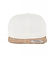 Urban Classics Cork Snapback