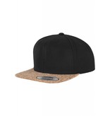 Urban Classics Cork Snapback