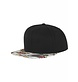 Urban Classics Floral Snapback Urban Classics Floral Snapback