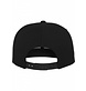 Urban Classics Horus Eye Snapback Black/ White