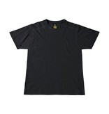 B&C Pro Perfect Pro Workwear T-shirt