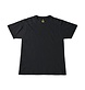 B&C Pro Perfect Pro Workwear T-shirt