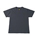 B&C Pro Perfect Pro Workwear T-shirt B&C Pro Perfect Pro Workwear T-shirt