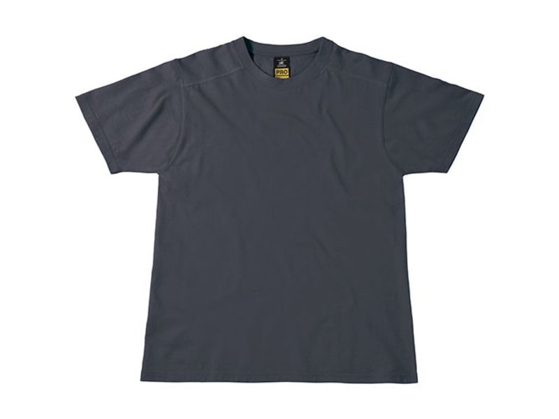 B&C Pro Perfect Pro Workwear T-shirt