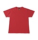 B&C Pro Perfect Pro Workwear T-shirt B&C Pro Perfect Pro Workwear T-shirt