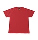 B&C Pro Perfect Pro Workwear T-shirt