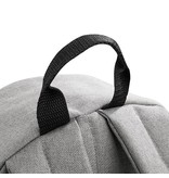Bag Base Two-Tone Fashion Backpack