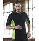 GameGear Track Polo