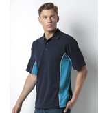 GameGear Track Polo