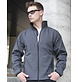 Result Core Printable Softshell Jacket