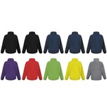 Result Core Printable Softshell Jacket Result Core Printable Softshell Jacket