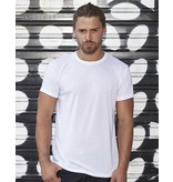 B&C Sublimation/men T-Shirt B&C Sublimation/men T-Shirt