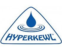 HyperKewl