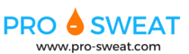 Pro-Sweat - a webshop of Marketing, Sports & Safety BVBA