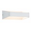 Paulmann Wall Ceiling Bar WL LED 1x5.5W White 230V Alu