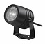 dot-spot clarios eco 230 V, schwarz