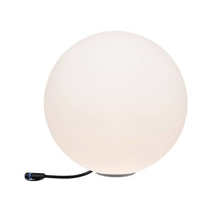 paulmann-plug-shine- 