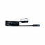 Paulmann Plug & Shine cable IP68 2 m black with two connection sockets