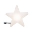 Paulmann Plug & Shine light object Star IP67 3000K 24V