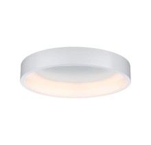 LED ceiling light Ardora 23.5W white dimmable