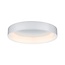 Paulmann  LED ceiling light Ardora 23.5W white dimmable