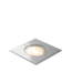 WEVER & DUCRÉ CHART 1.2 LED 3000K DIM I