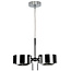 Top Light PUK Long Double Halogen