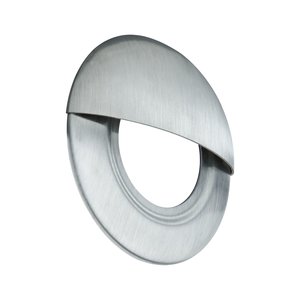 paulmann-special-ebl-led- 