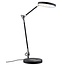 Paulmann LED desk lamp Numis 5W Qi charging function Tunable White 2.700-6.500K